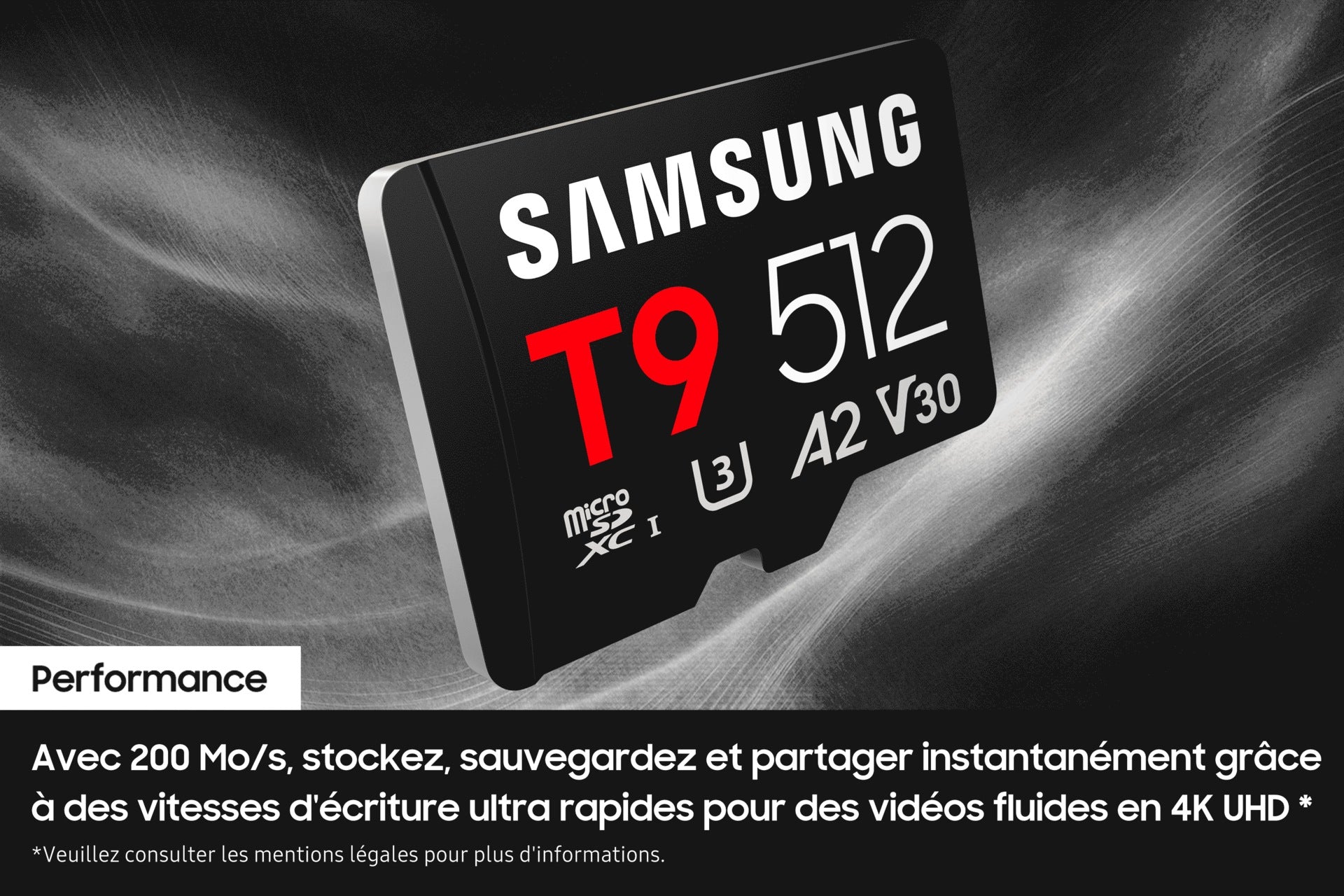 Micro SD T9 128GB+USB Reader
