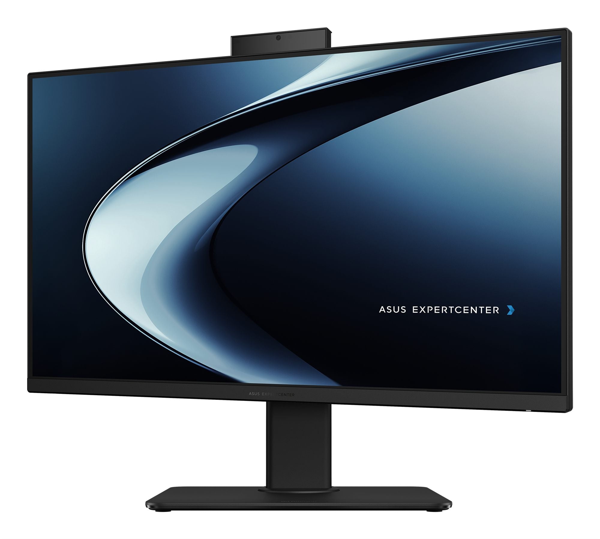 ASUS ExpertCenter P470VAK-BPE820X Intel Core 5 210H 27p FHD DDR5 16Go 512Go PCIE G4 SSD Intel Graphics W11P Black 2Y PUR