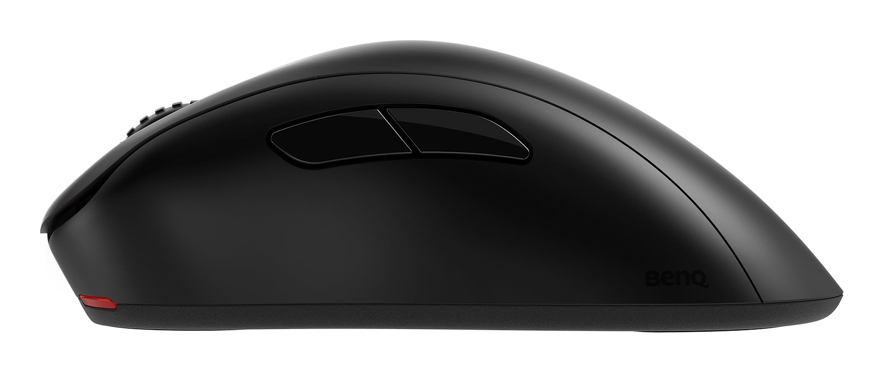 BenQ Zowie EC3-DW