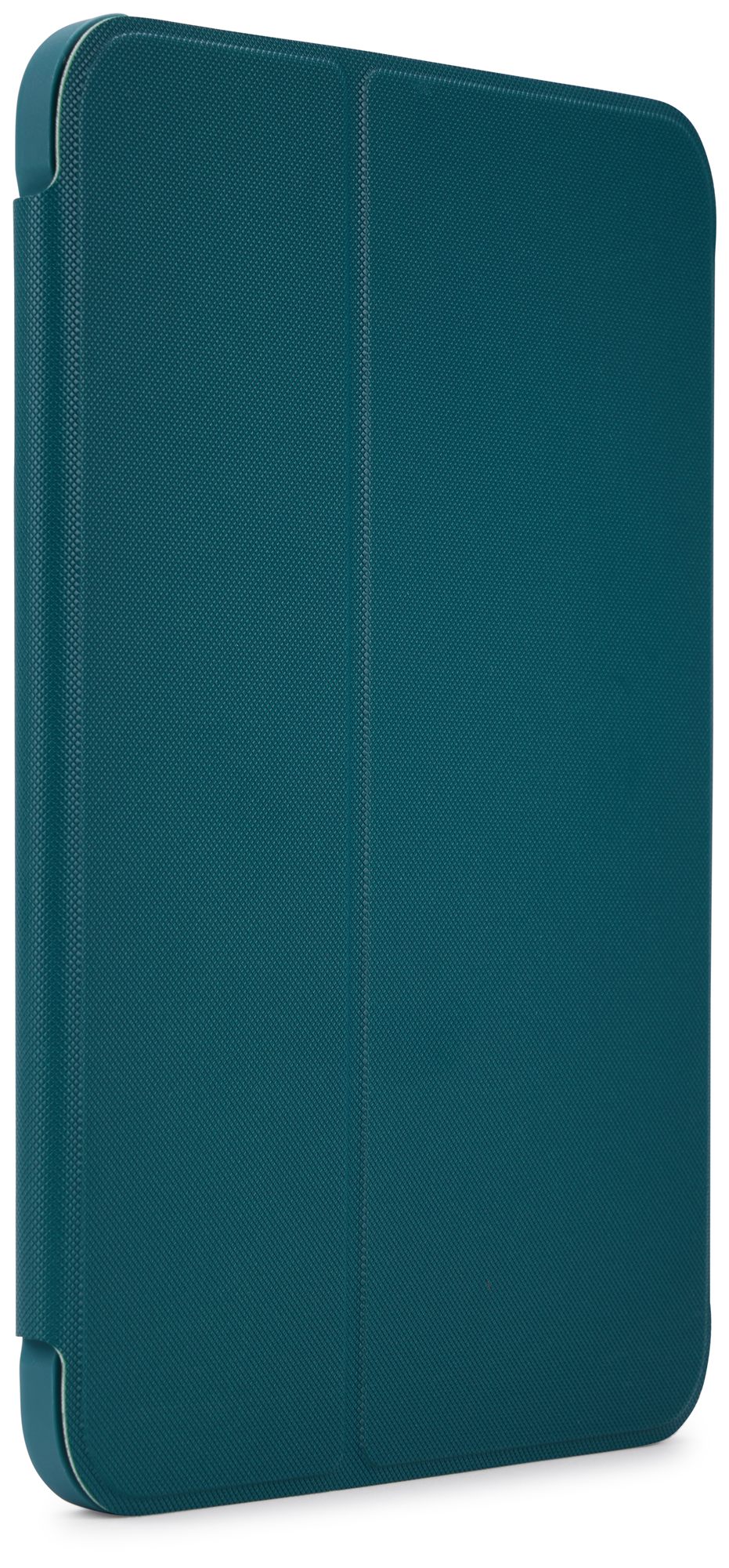 CaseLogic Snapview Ipad 10''9 Blue