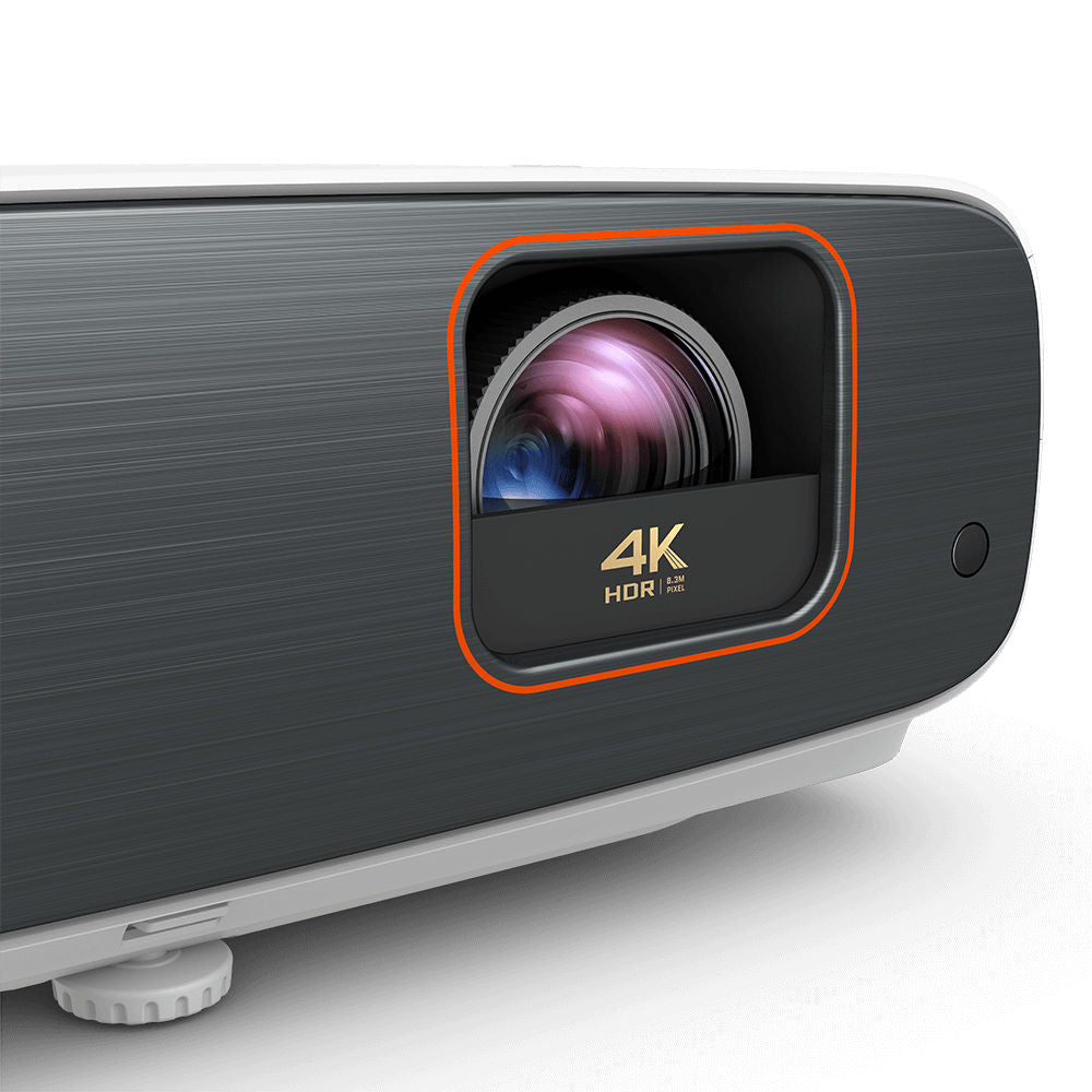 Benq TK860 Projector