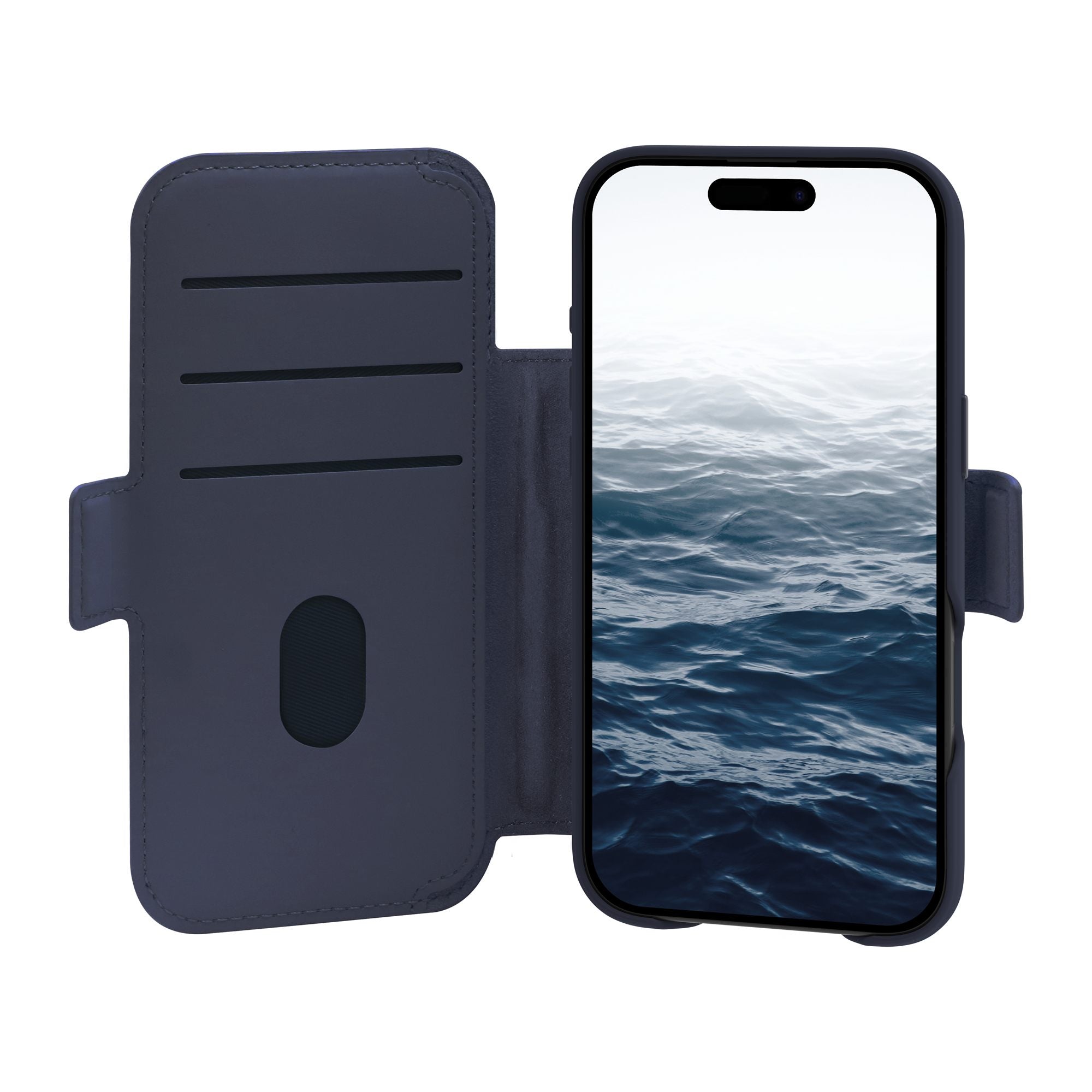 Lynge MS ICON iPhone Air DPWTR