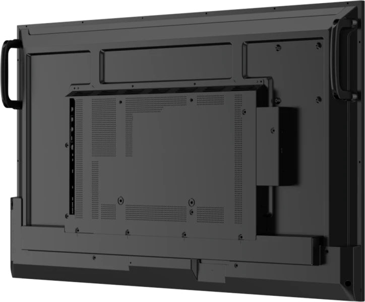 CDE4331-1C Commercial Display 43