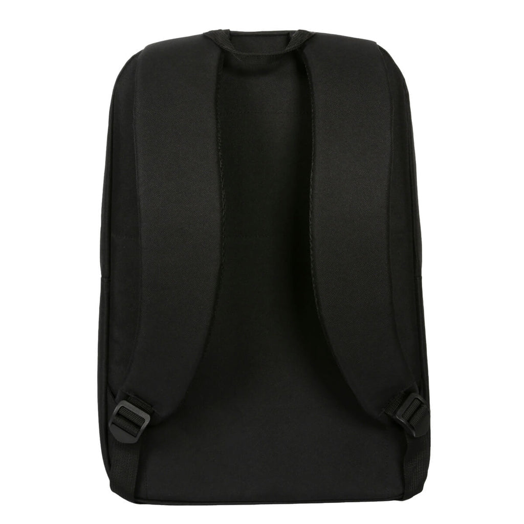 TARGUS 15.6p GeoLite EcoSmart Essential Backpack