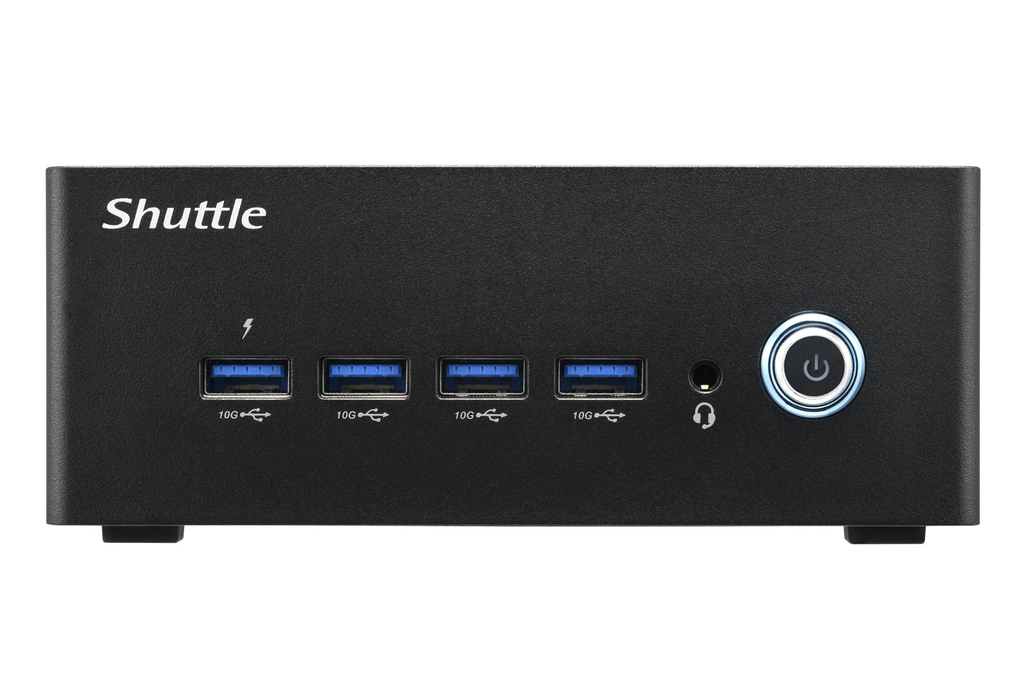 NanoPC/Intel/Ultra5 125H/DDR5/USB4/120W