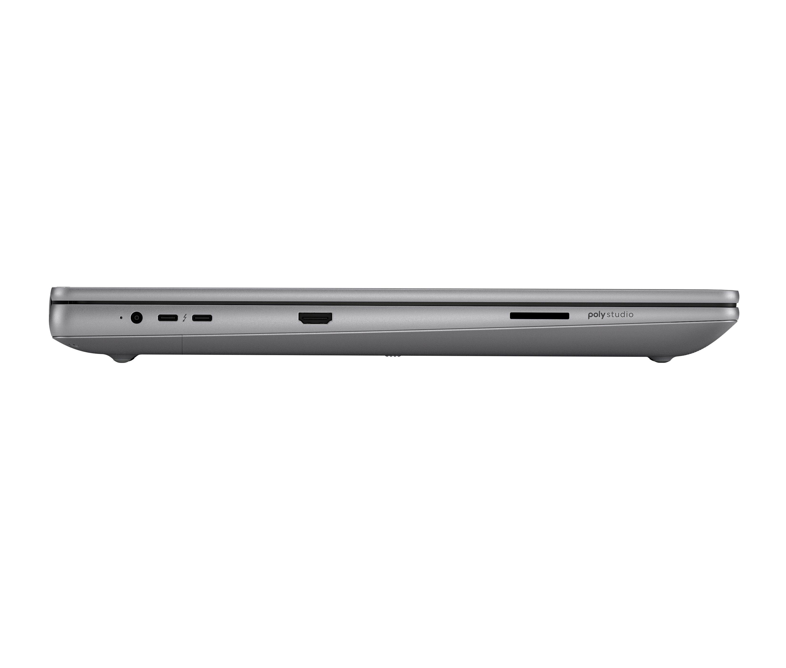 HP ZBook Fury G1i 18 Intel Core Ultra 7 255HX 18p WQXGA 32Go 2To RTX Pro 2000 Blackwell 8Go W11P 3/3/3
