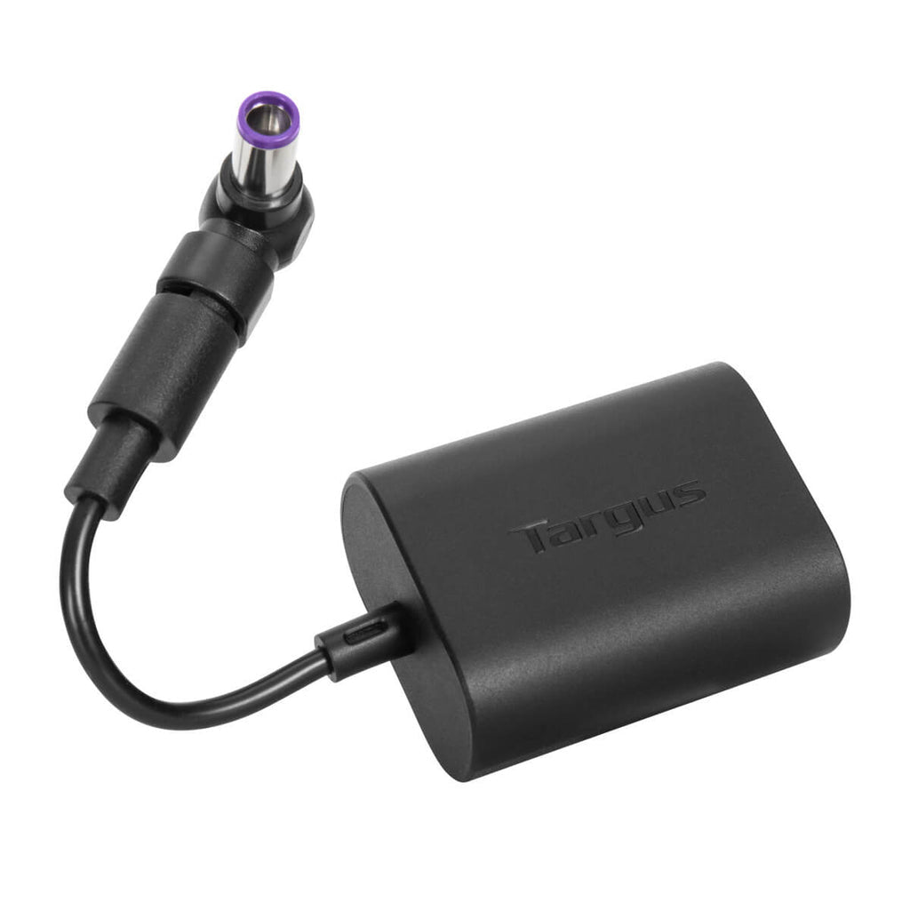 Targus USB-C Power Adapter Legacy