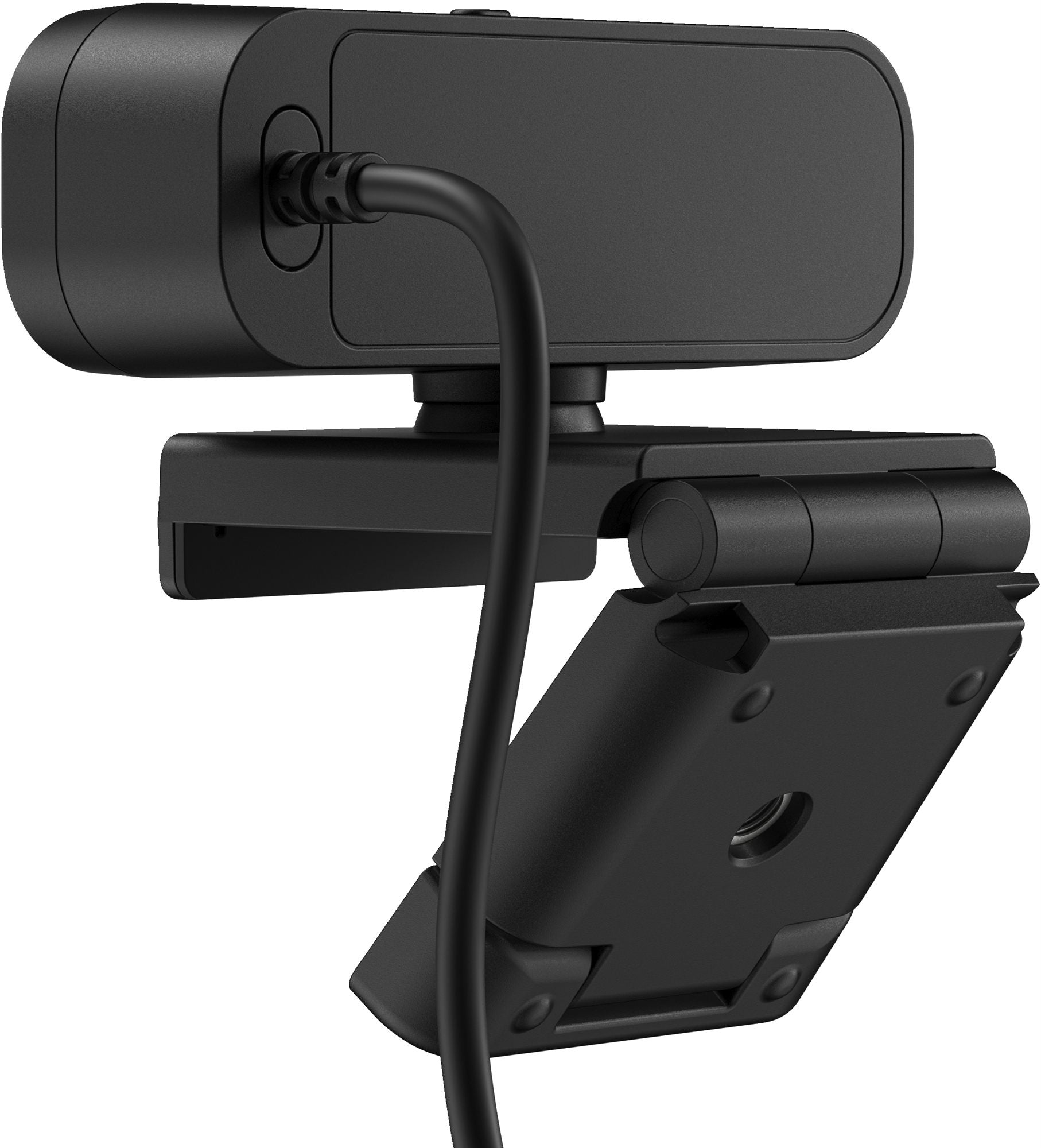 HP 430 FHD Webcam EMEA - INTL English
