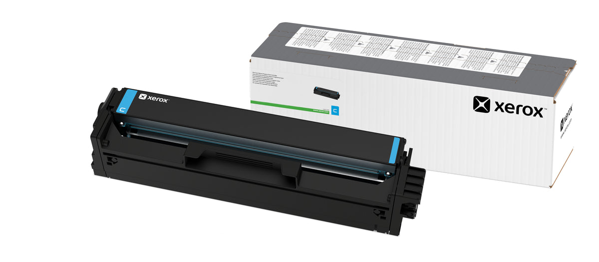 C300/C303/C305 CY Extra High Capacity