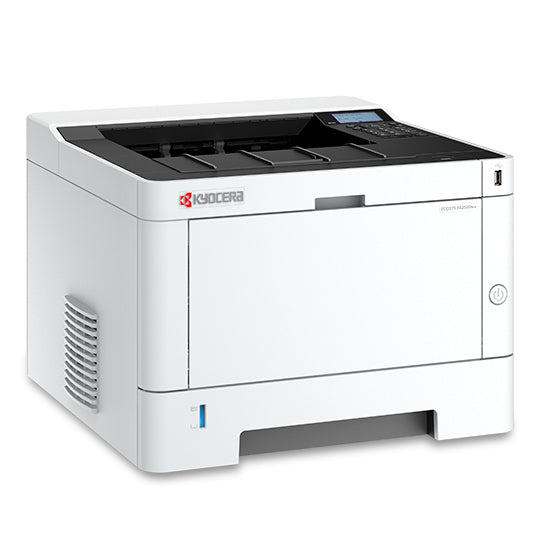 Imprimante laser monochrome Kyocera 110C3H3NL0