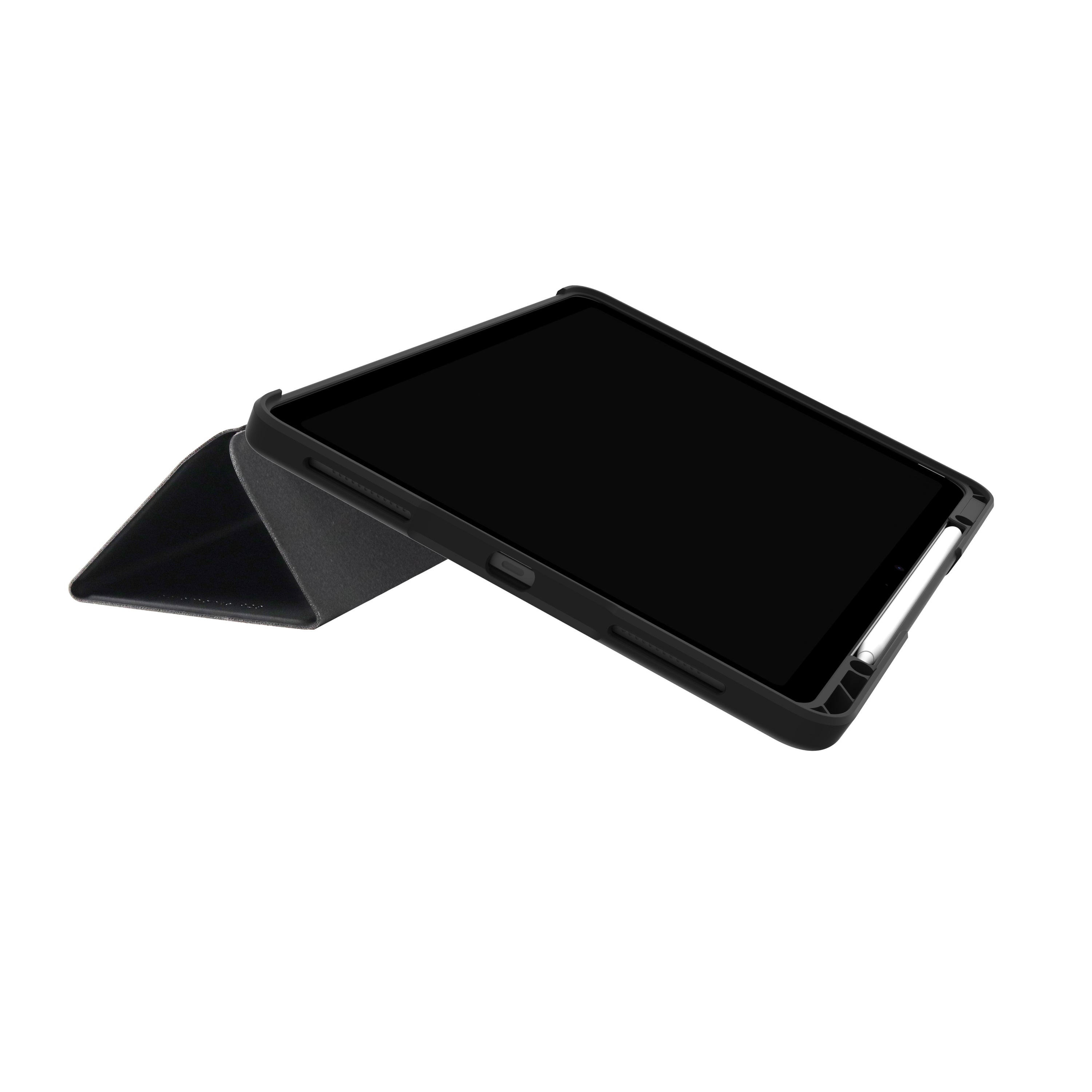 BulkMayfairProiPadAir13M3/M2/Pro6/5BLK