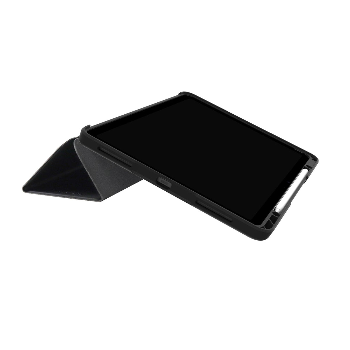 BulkMayfairProiPadPro13 M42024 BLK