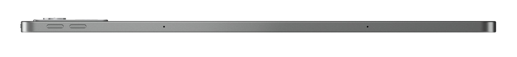 TS/IdeaTab P TB373FU/MD 8300/8GB/128/A14