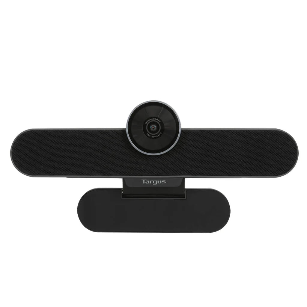 TARGUS All-in-One 4K Conference System