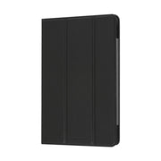 Risskov iPad Air 11 M3/M2/5th/4th BLK