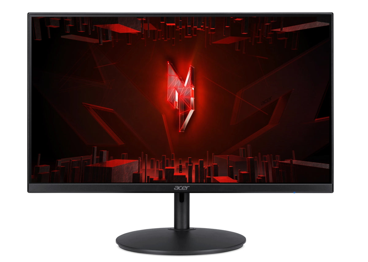 Acer Nitro XF240YS3biphx