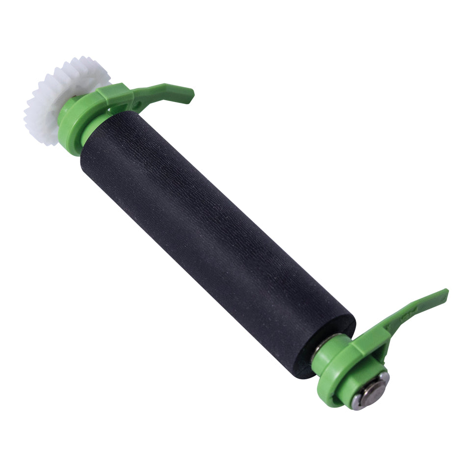 BROTHER TD2D Drive Roller 203dpi