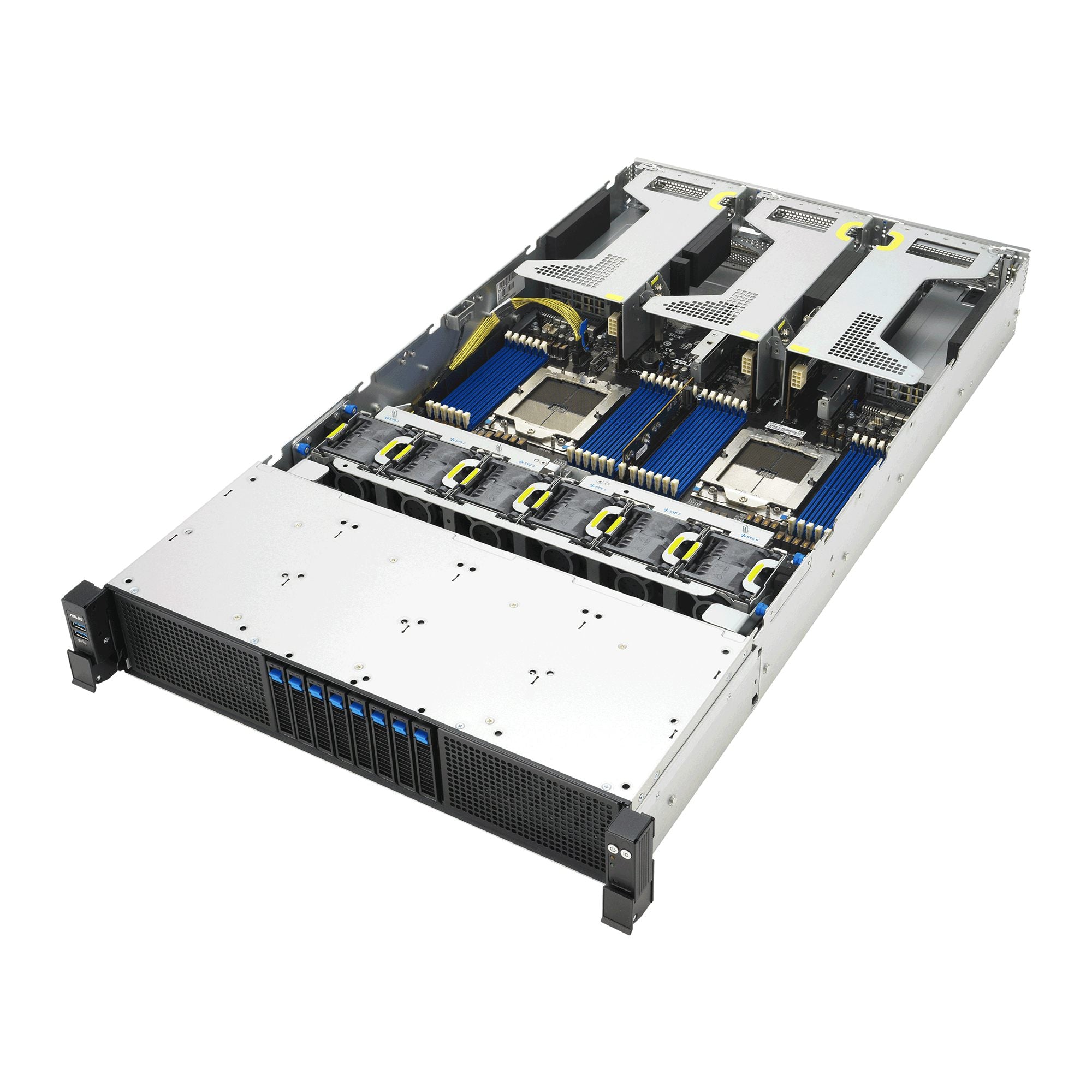 RS720A-E13-RS8G/3.2WK/8NVMe/GPU