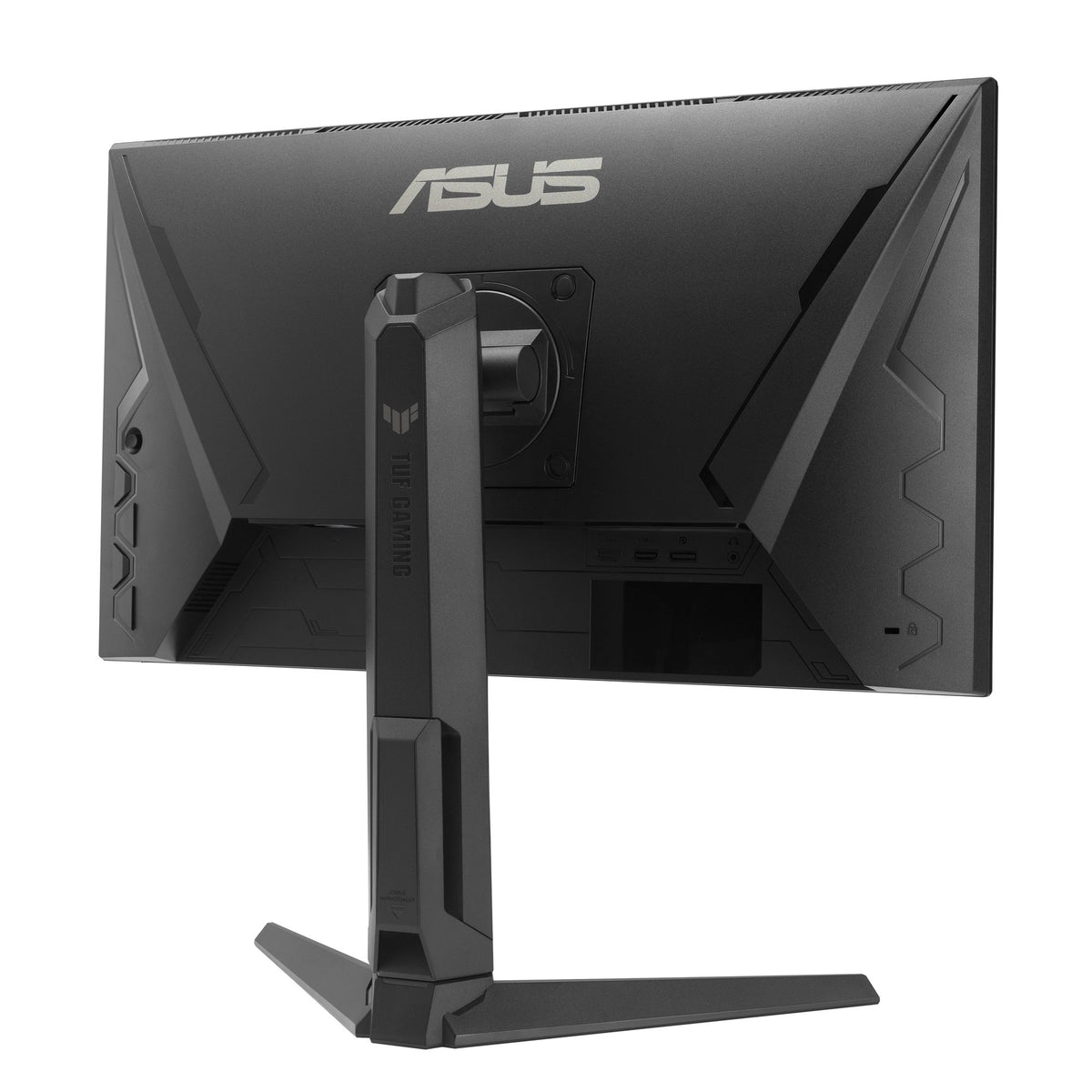 "ASUS TUF Gaming VG259QL5A écran plat de PC 62,2 cm (24.5"") 1920 x 1080 pixels Full HD LED Noir"
