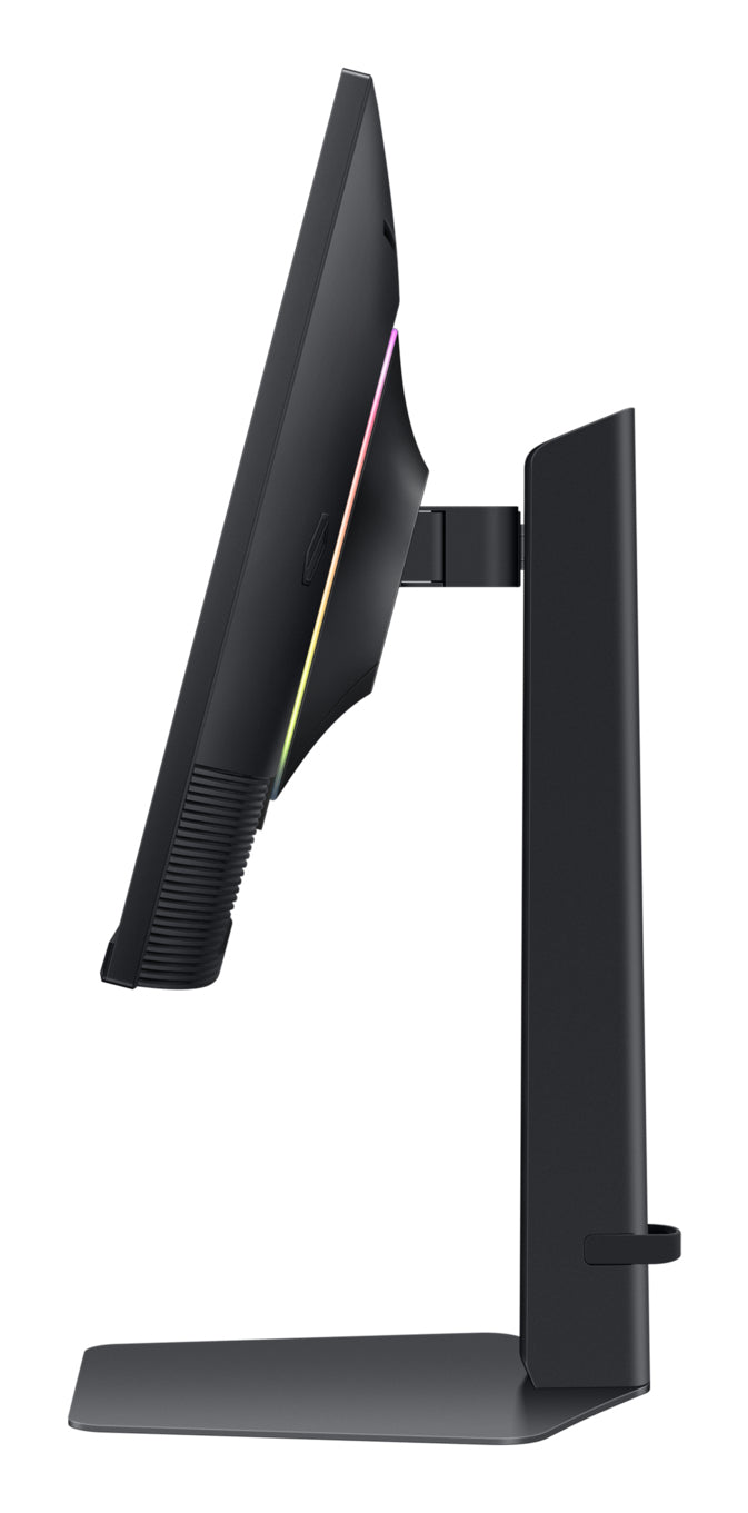 ODYSSEY G7 - G70D 27'' 144Hz - SMART