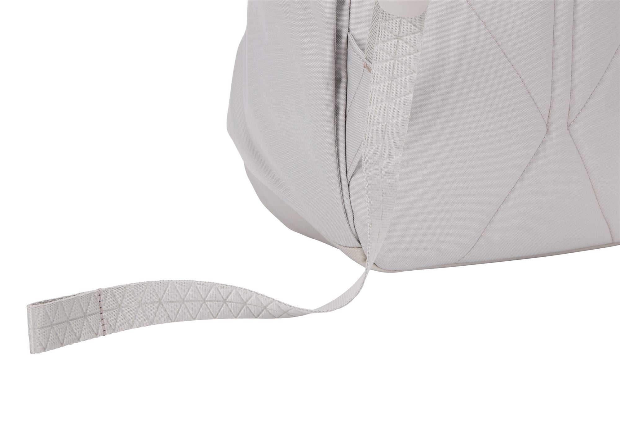 Thule Notus Backpack 20L - Soft Sand