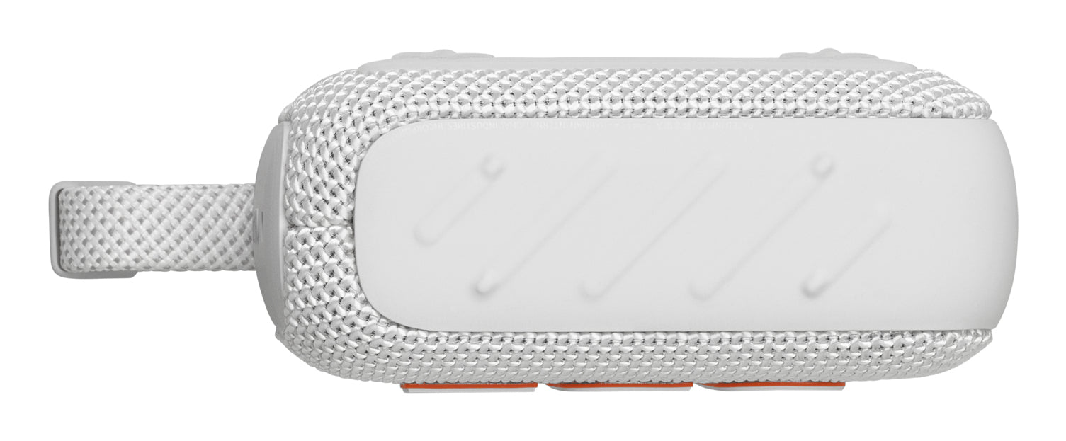 Bluetooth Go 4 4.2W Waterproof Speaker