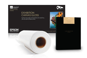 EPSON SureLab Photo Paper Luster 250 10cmx15cm 400sheets