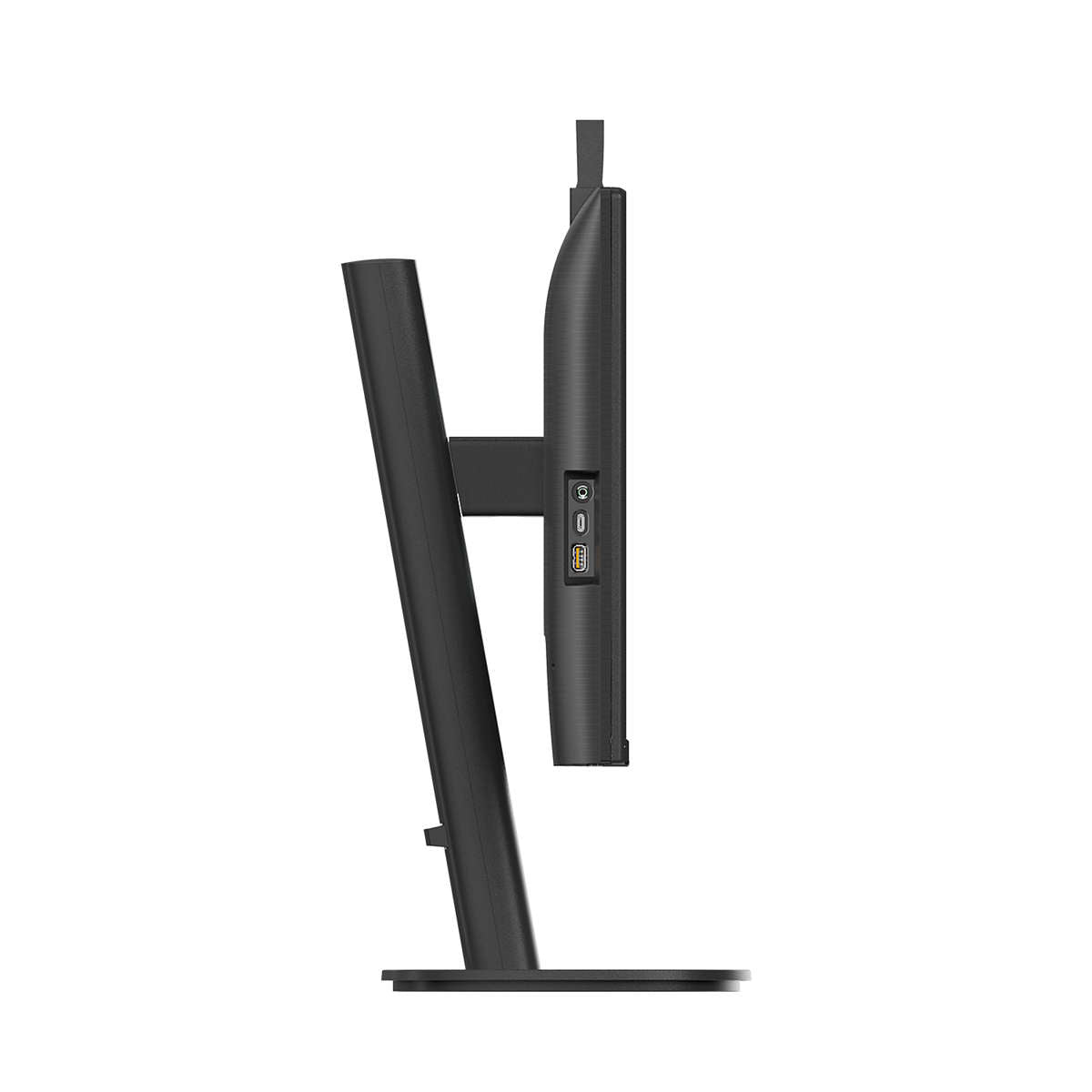 PHILIPS 23.8p 1920x1080 120Hz IPS Flat H/A 150 MM SoftBlue Technology Smart Link Sync Second Screen Harmony TUV EyeSafe USB