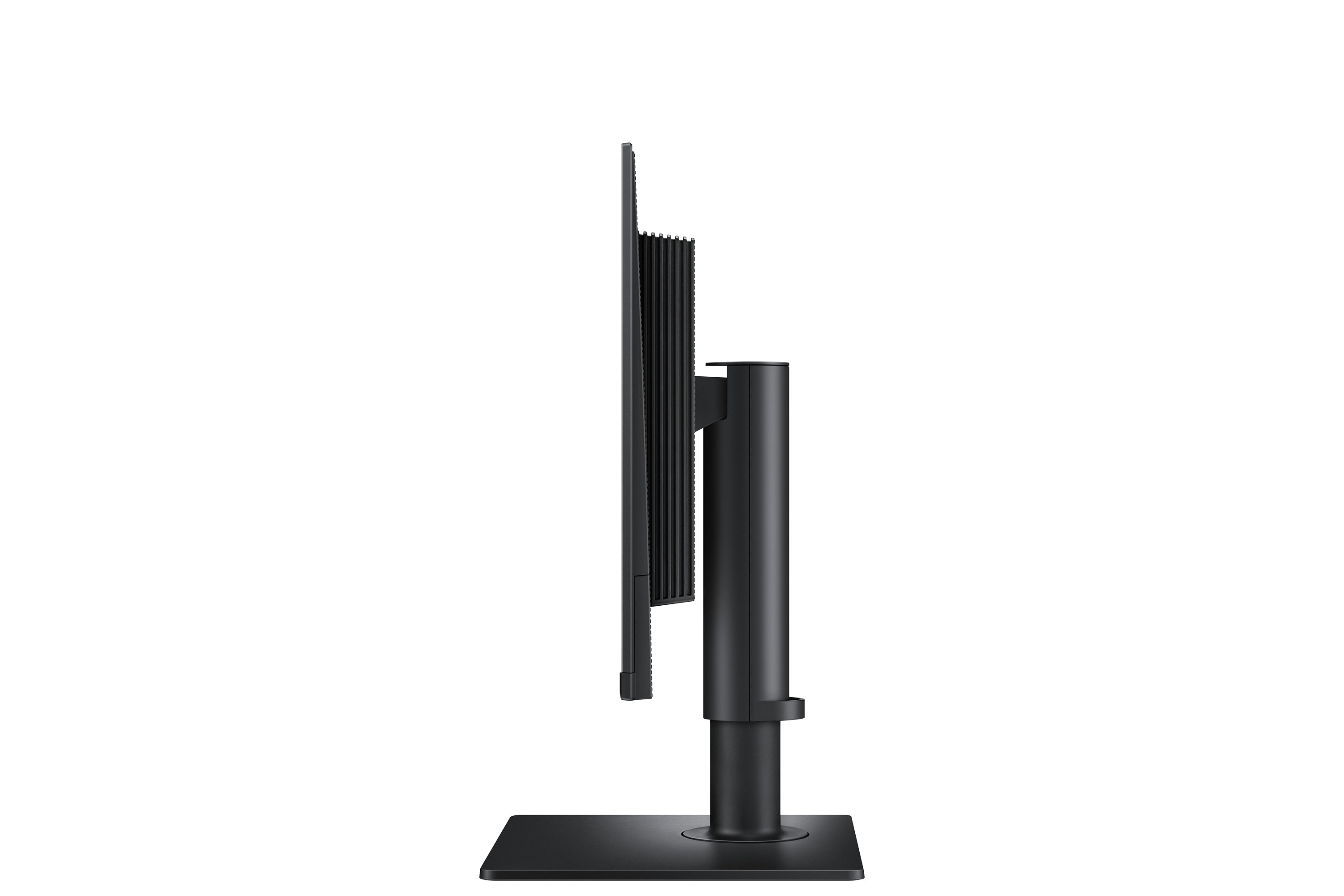 SAMSUNG LS22D400GAUXEN Ecran 22p FHD IPS 16:9 100Hz 250cd/m2 5ms 1000:1 2xHDMI DP 1.2 HAS