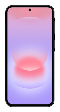 Samsung A37 5G 256GB Awesome Charcoal