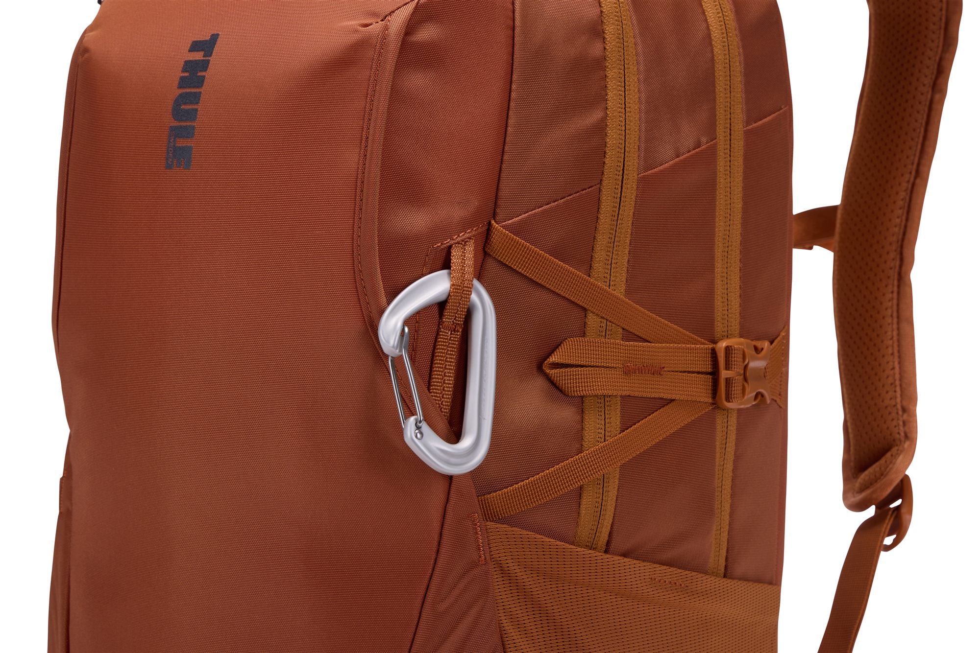 Thule EnRoute Backpack 23L - Natural