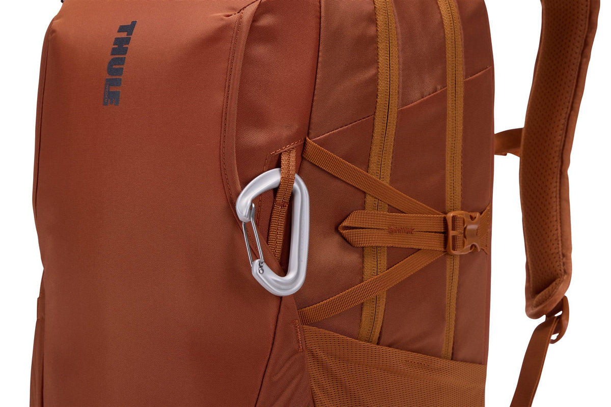 Thule EnRoute Backpack 23L - Natural