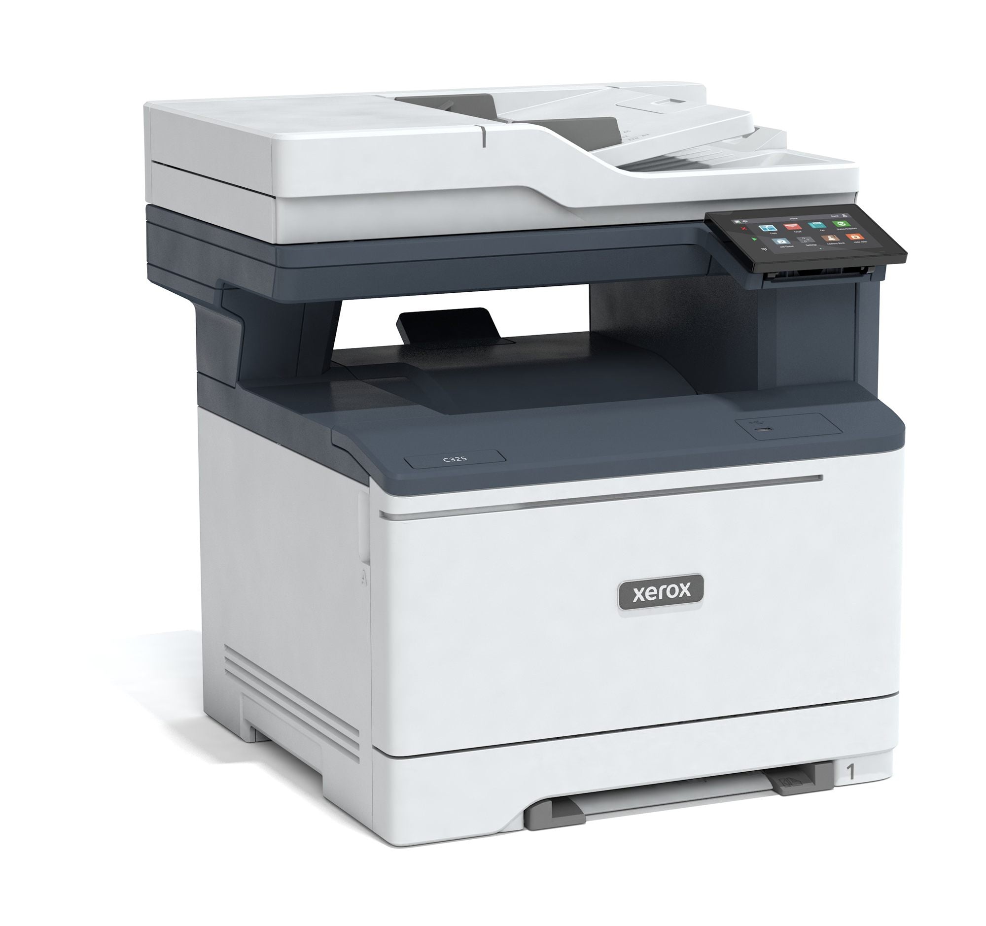 Xerox C325 A4 33ppm Wireless Duplex Copy
