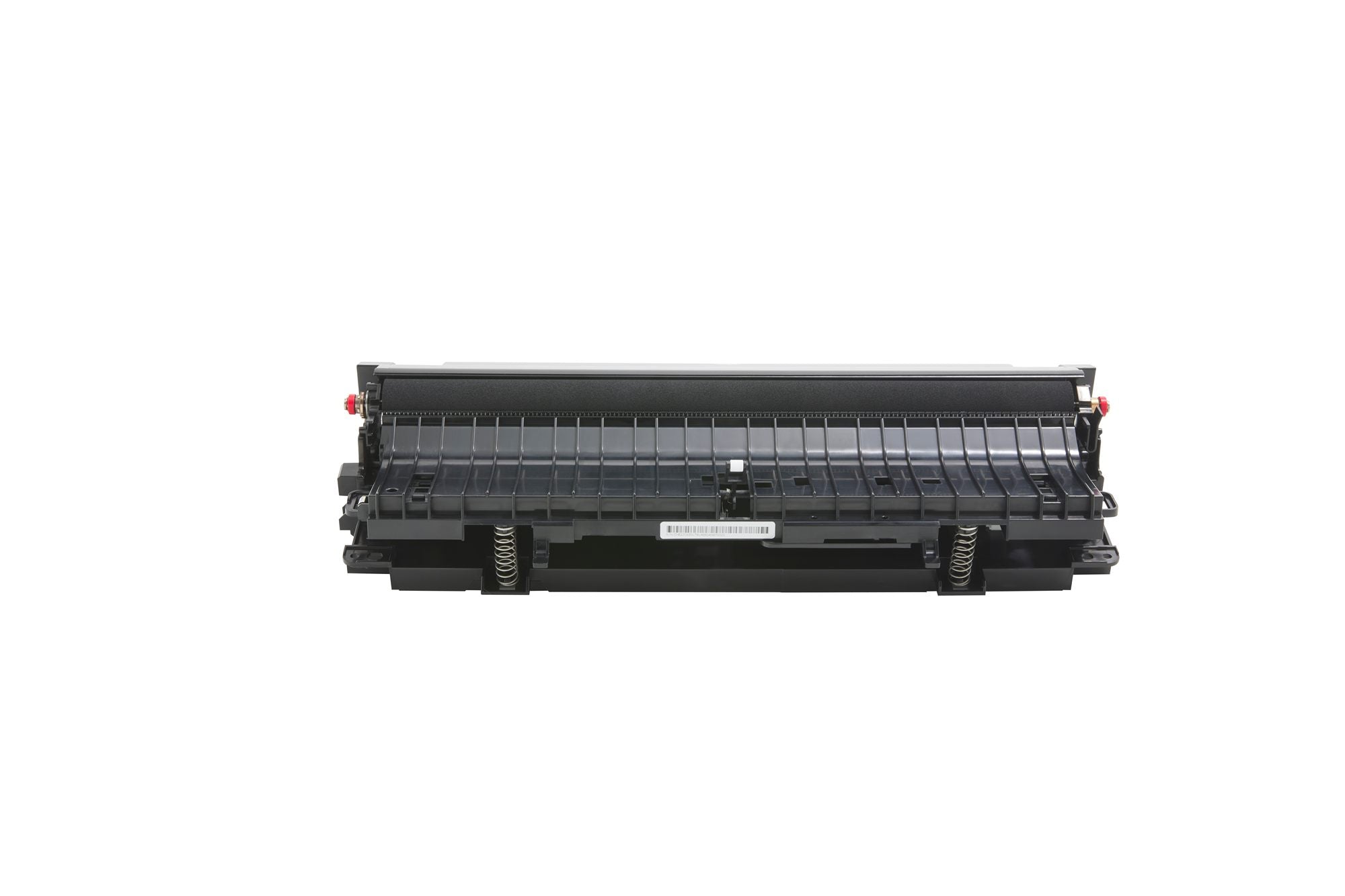 HP LJ Tray 2 Roller KIT