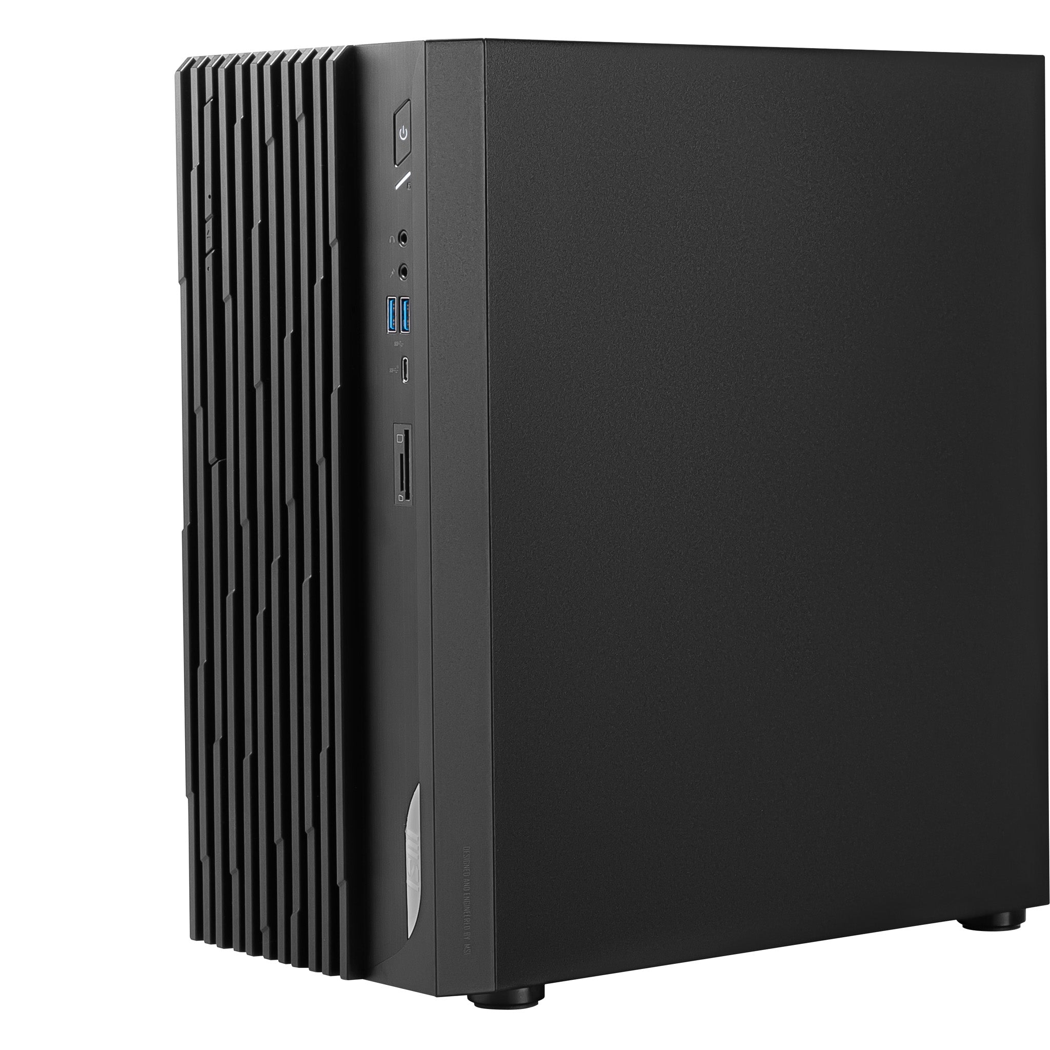PRO DP180 14ANVL-1035FR-B51440F506816GS1