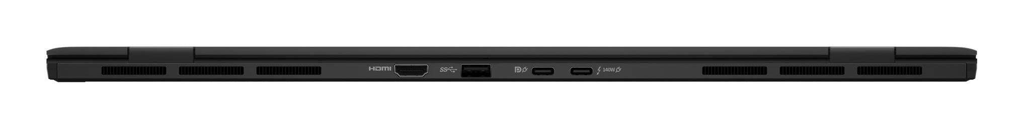 Prest16 AI Studio B1VGG-047FR u932/1