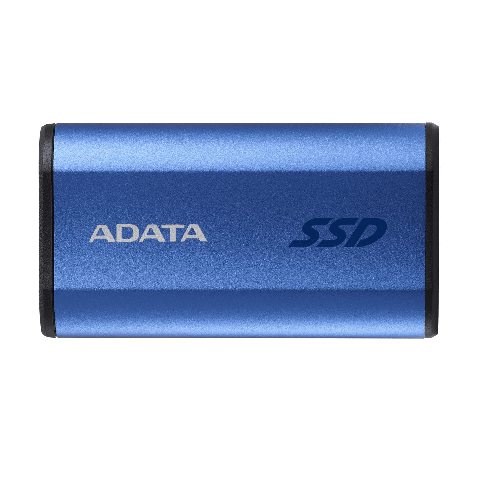 ADATA SE880 1 To USB Type-C 3.2 Gen 2 (3.1 Gen 2) Bleu
