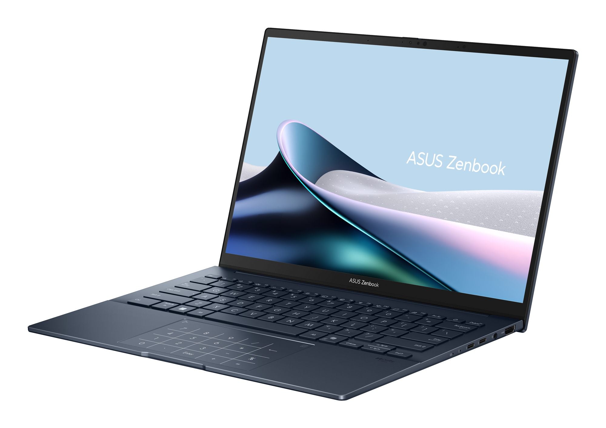 UX3405CA-QL569X/14"/I5/16G/512G/W11P