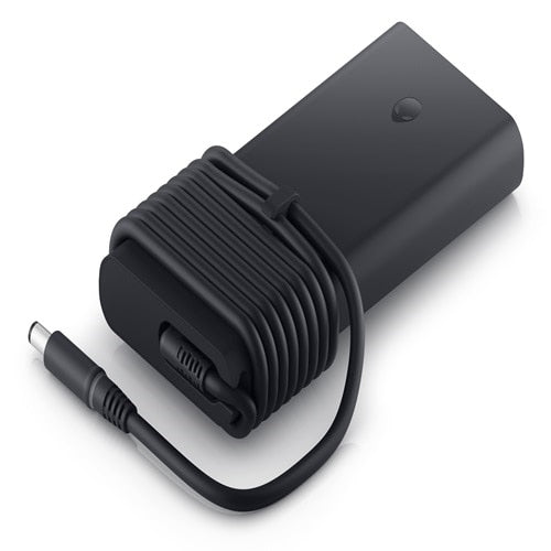 AC Adapeter 360W 7.4mm GaN Slim