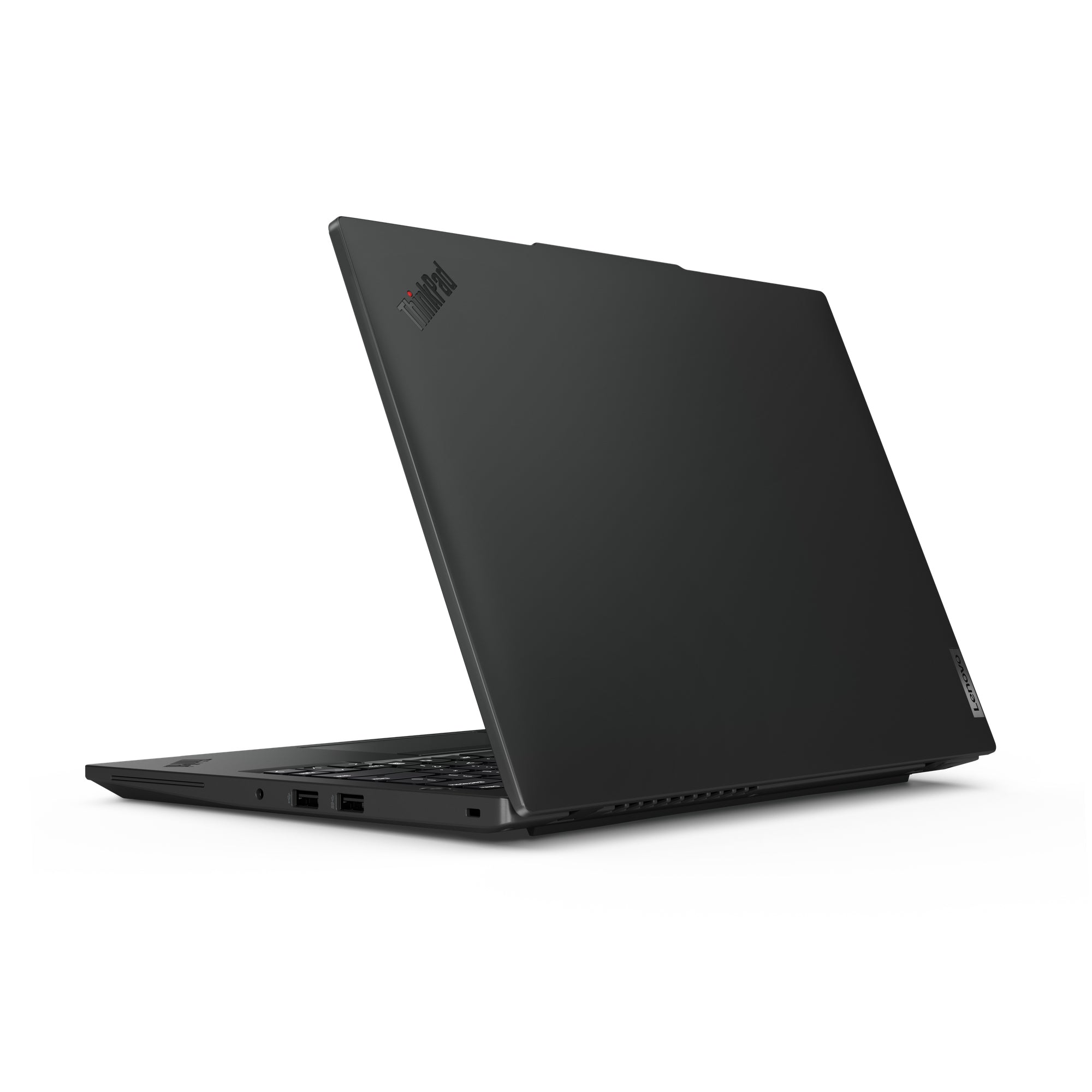 Lenovo ThinkPad L14 Gen5 AMD 14'' WUXGA 400N AMD Ryzen 7 Pro 7735U 16GB RAM 512GB SSD FPR SCR Keyboard backlit ENG Euro W11P