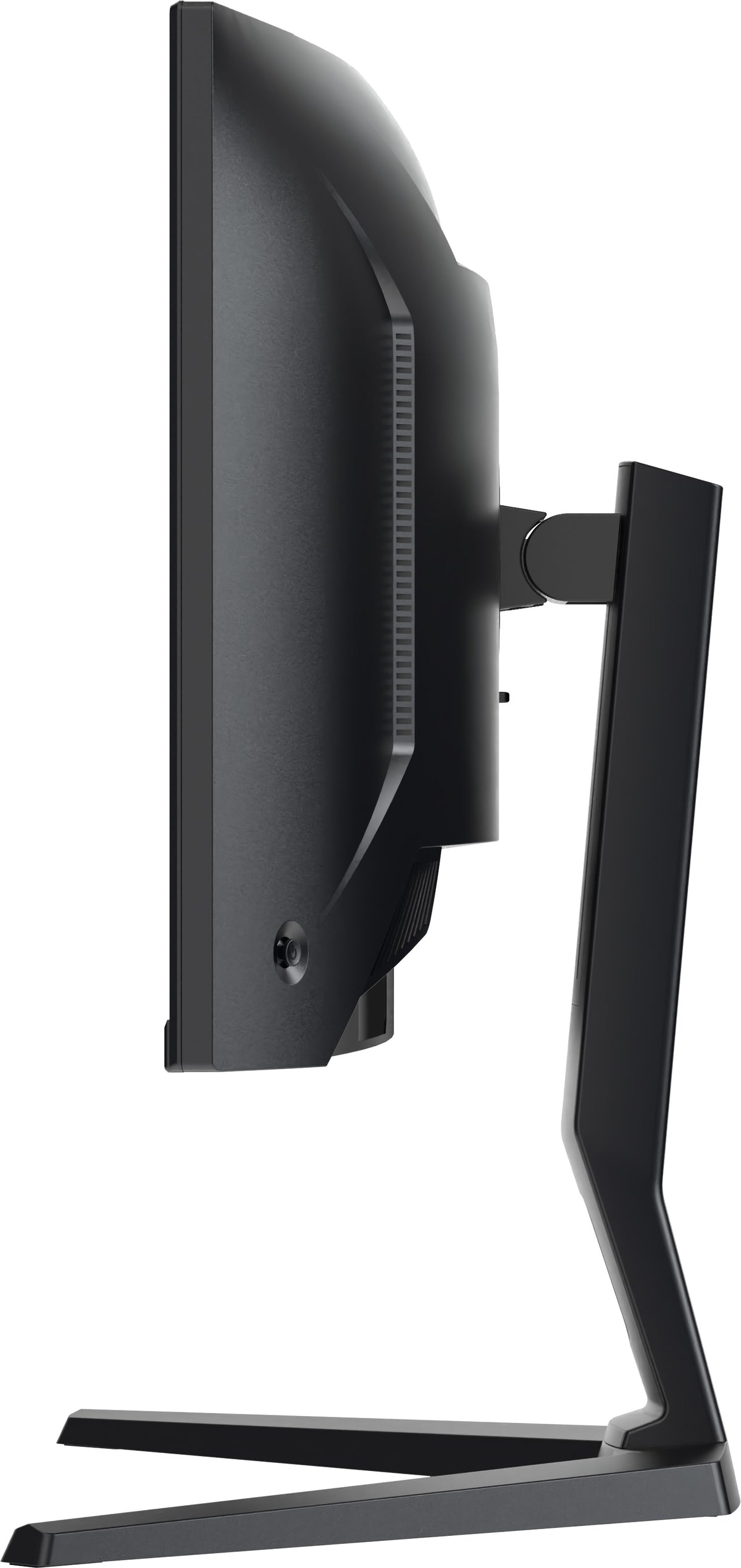 GCB3486WQSCP-B1 34" UW VA-Curved Gaming