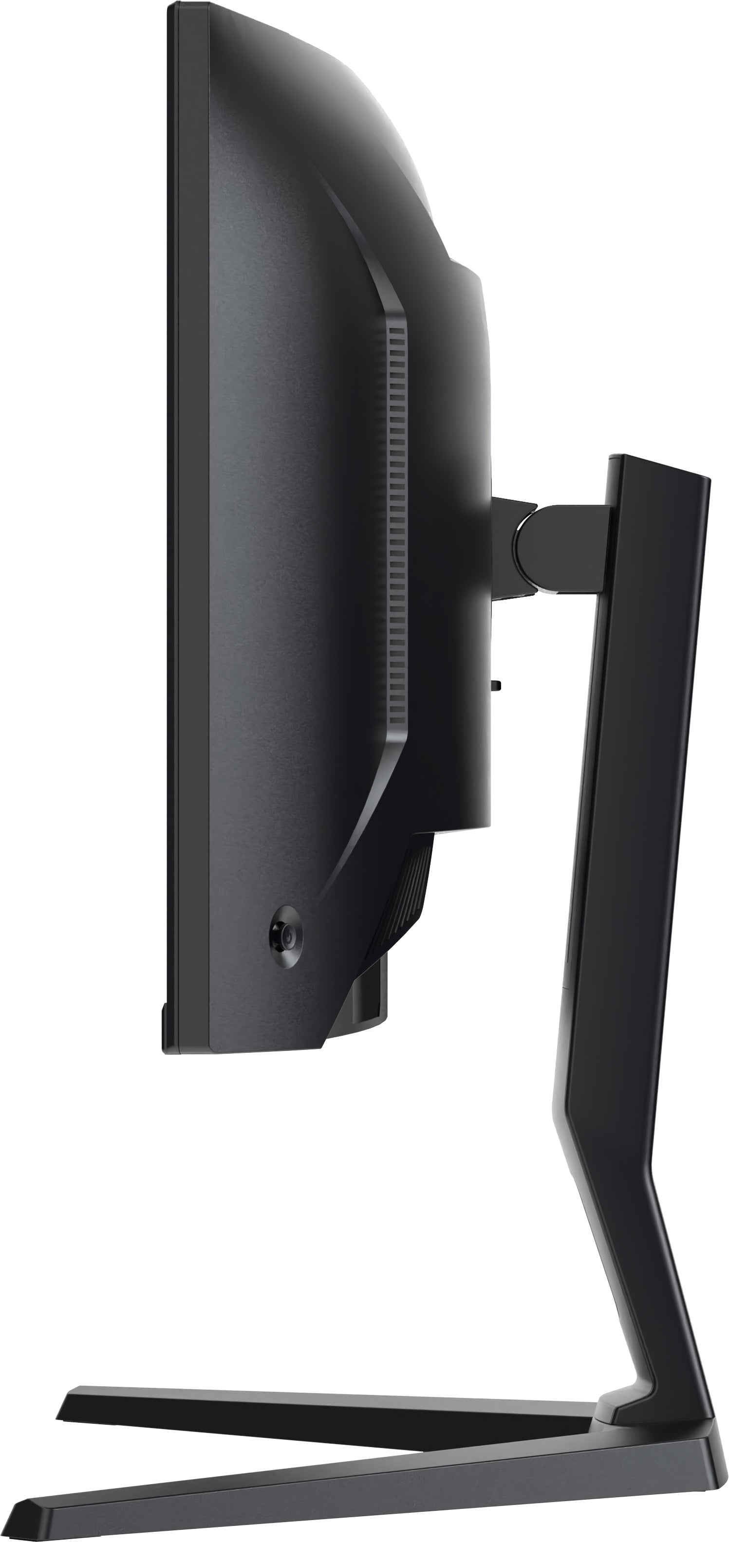 GCB3486WQSCP-B1 34" UW VA-Curved Gaming