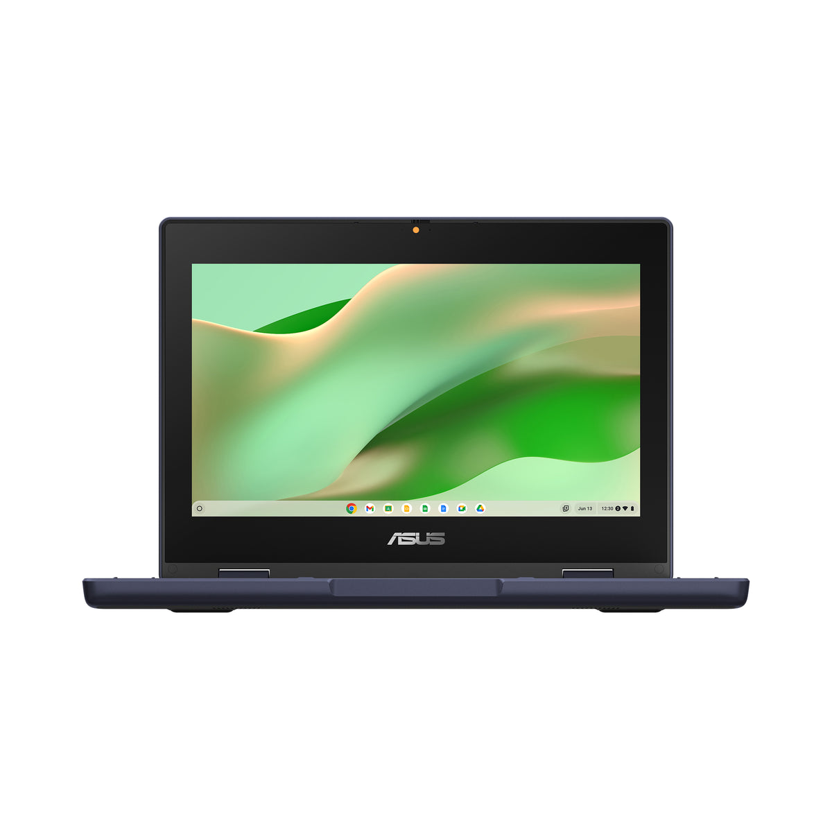 CR1104FTA-NS0089/HD/N150/8/64/ChromeOS