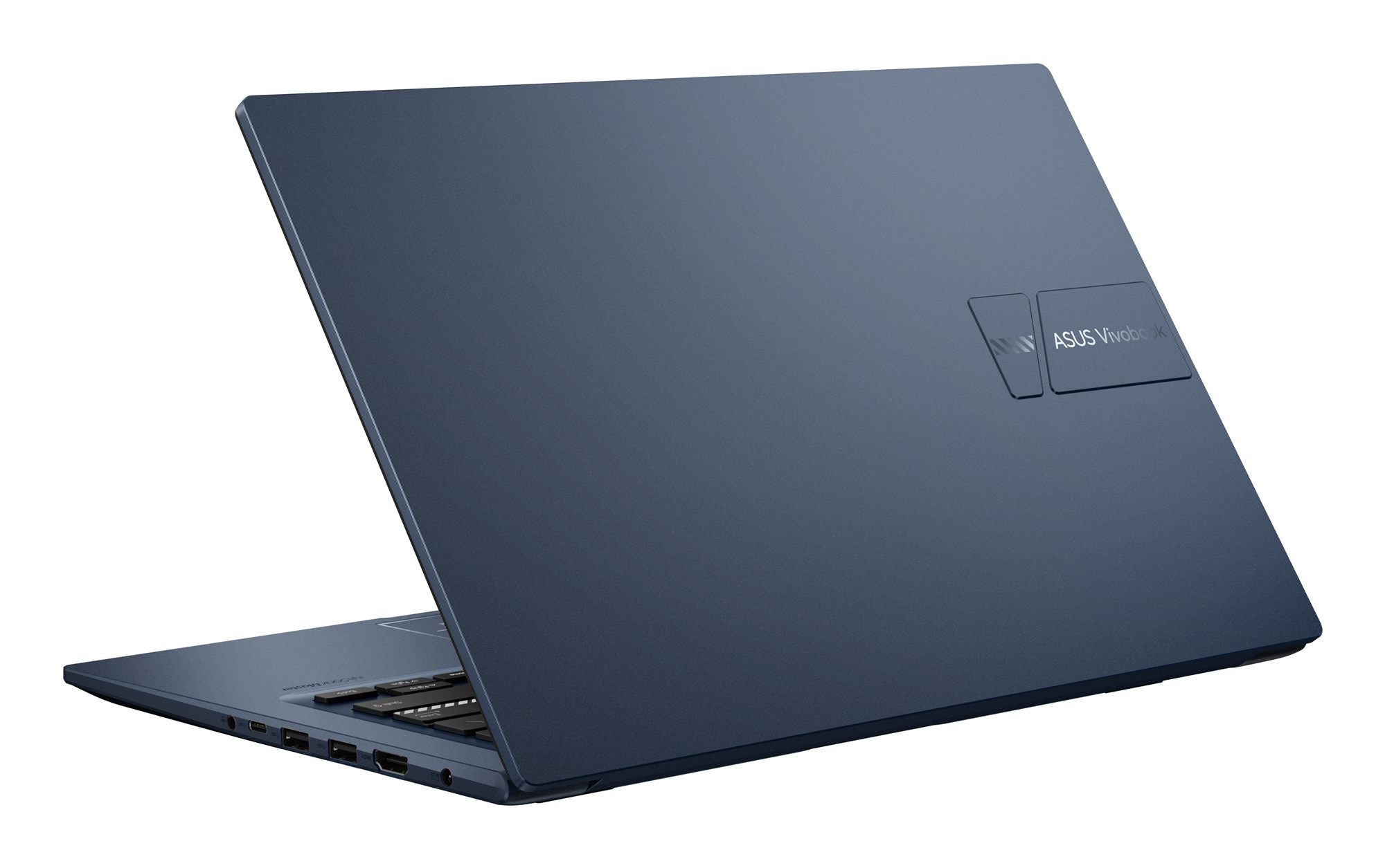X1404ZA-AM545W/14FHD/I3-12U/8G/512/W11H