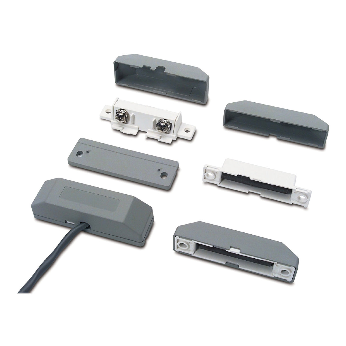 NetShelter VX/SX Door Sensor Switch Kit