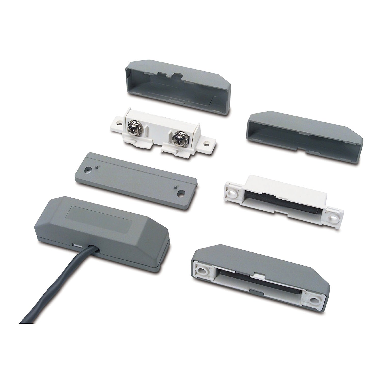 NetShelter VX/SX Door Sensor Switch Kit