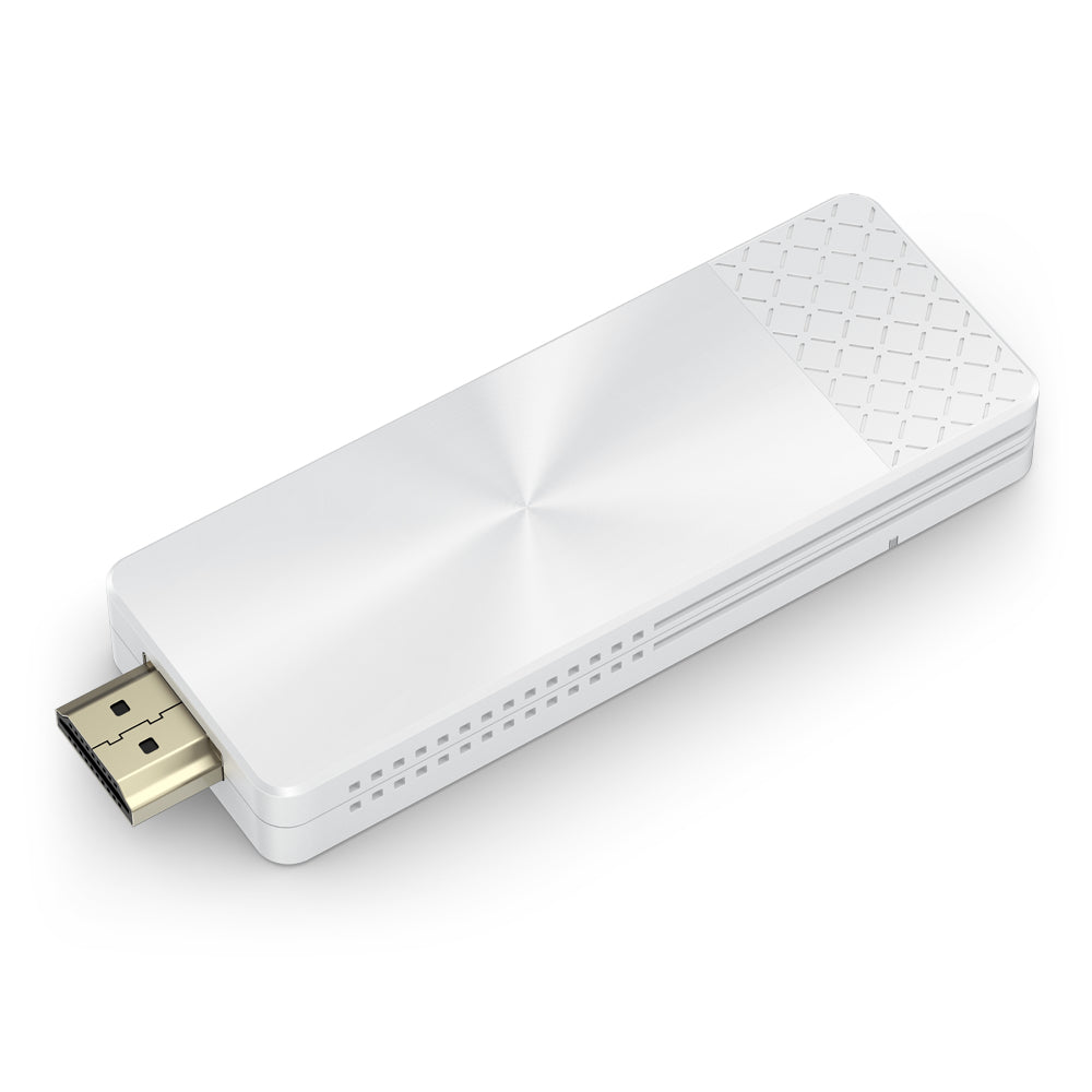 BENQ- Dongle HDMI sans fil QP30 Qcast Mirror