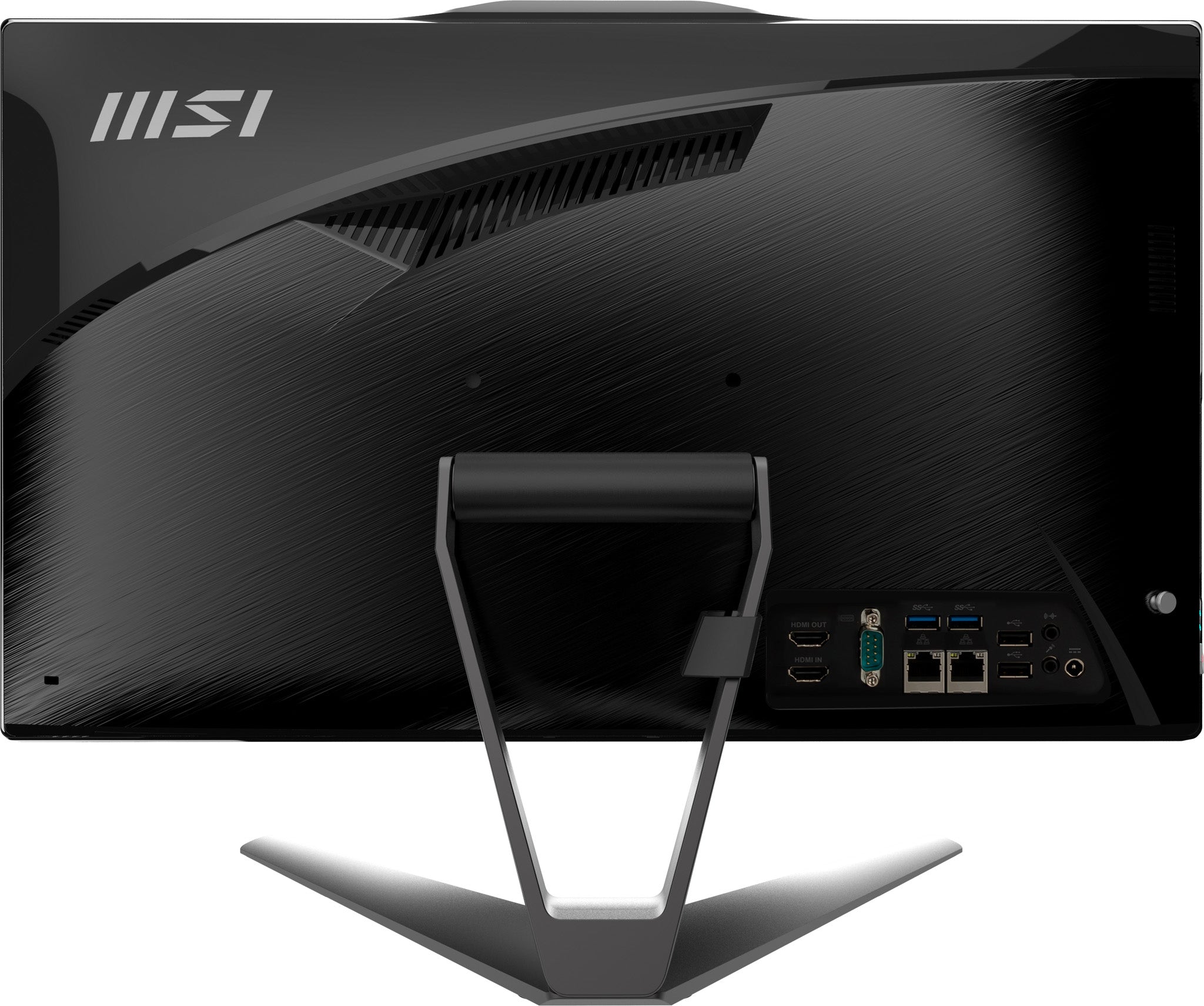 PRO AP222T 13M-436XEU-B3131008GS51XXAMS