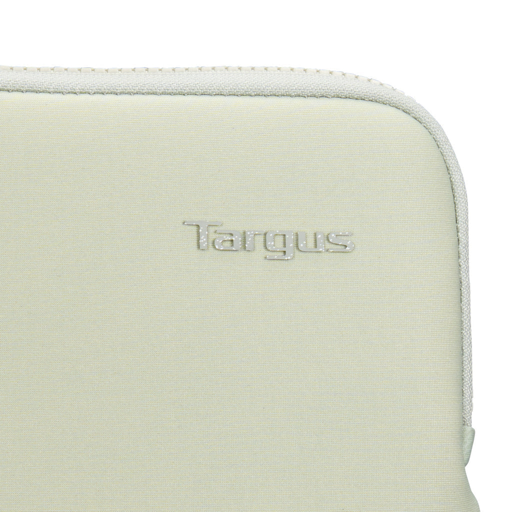 TARGUS 15-16p Neoprene Sleeve - Green