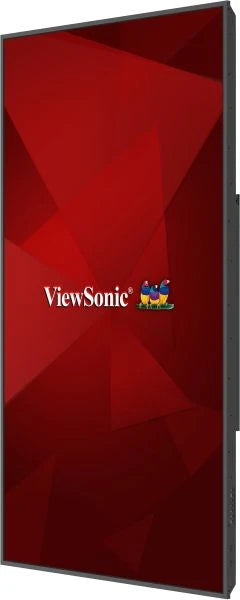 Viewsonic CDE86G3-1C